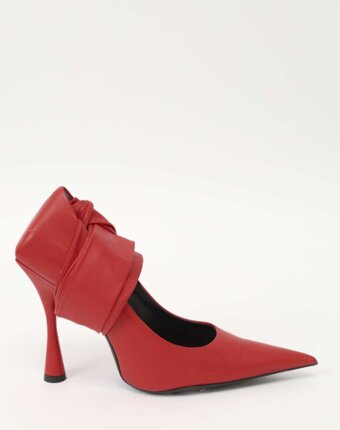 Balenciaga Shoes женщинам