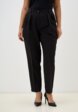 Брюки Veravo1  - превью