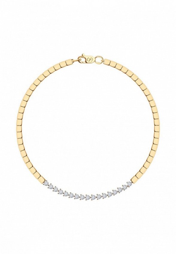 Браслет Sokolov