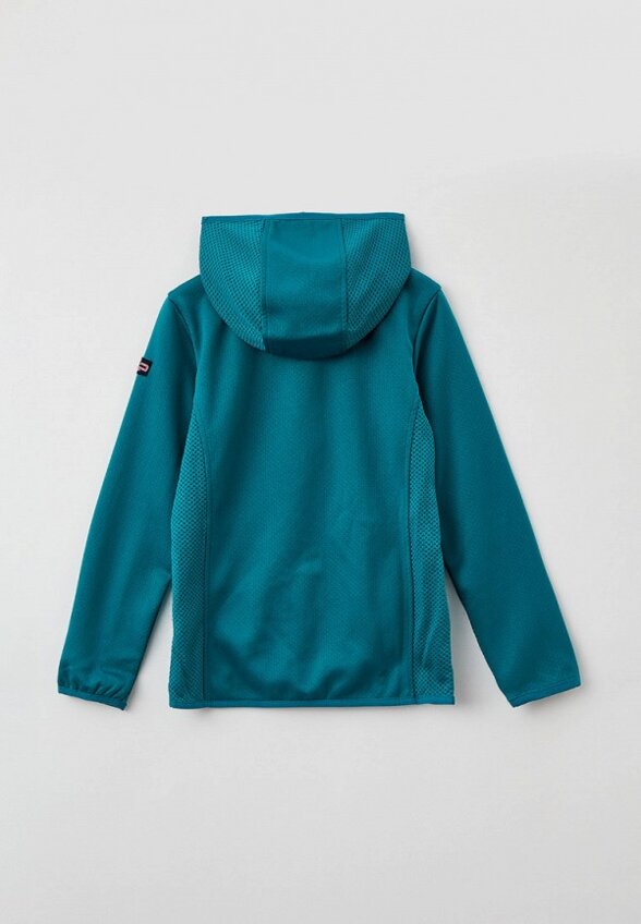 Толстовка CMP