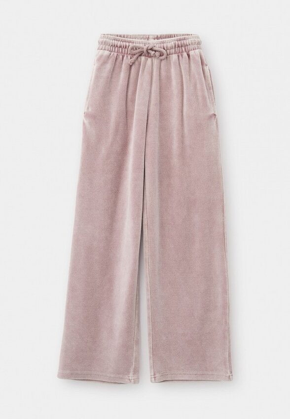 Брюки спортивные Mascotte Junior