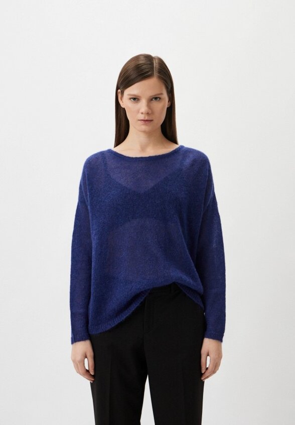 Джемпер Free Age