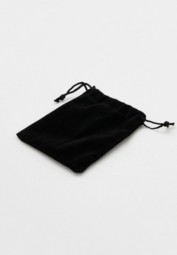 Кольцо Bocciolo