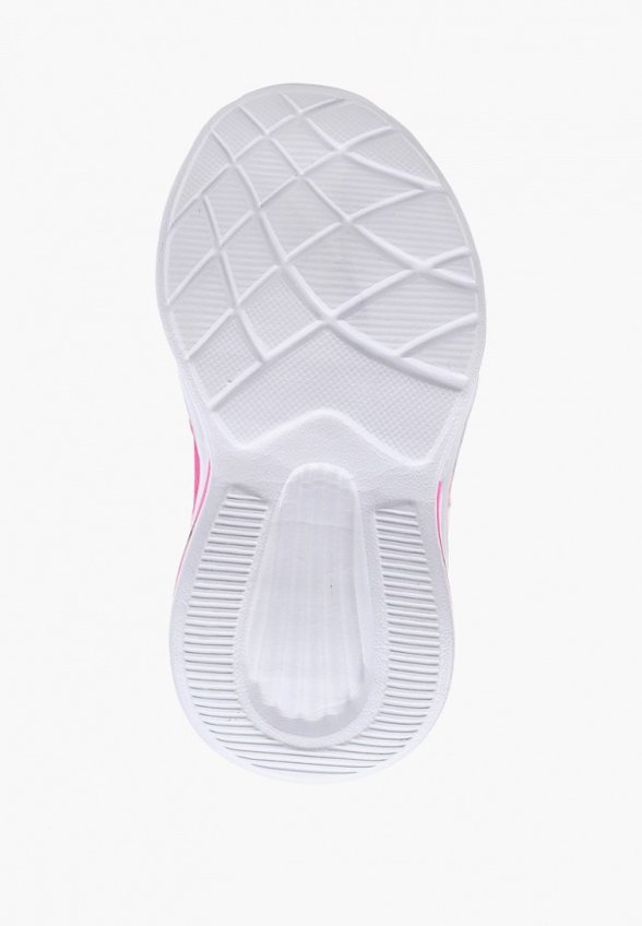 Кроссовки PlayToday