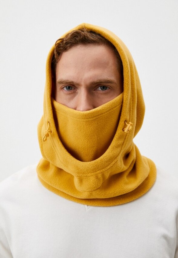 Балаклава Protest