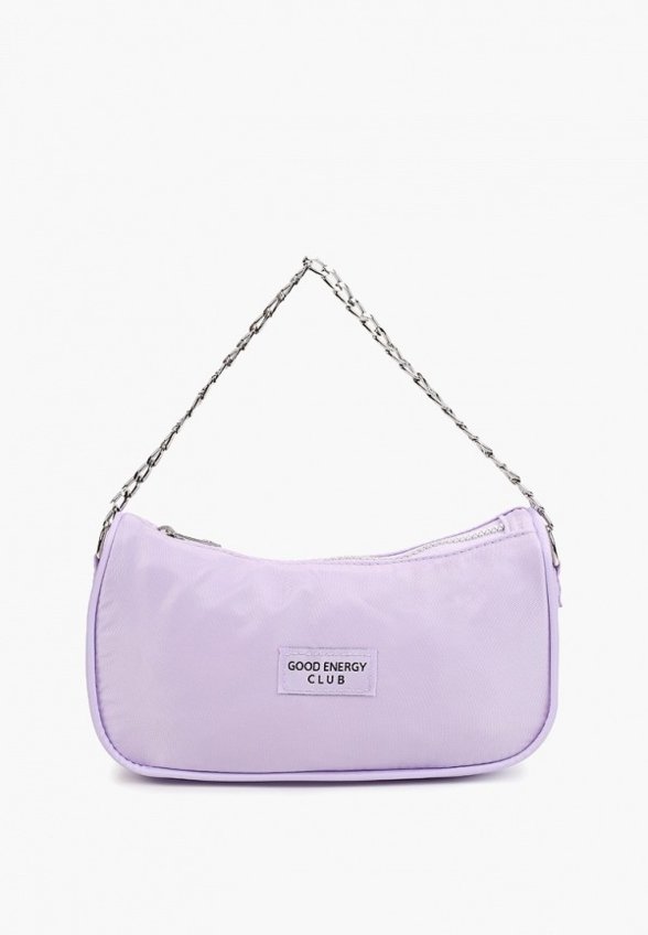 Сумка LC Waikiki