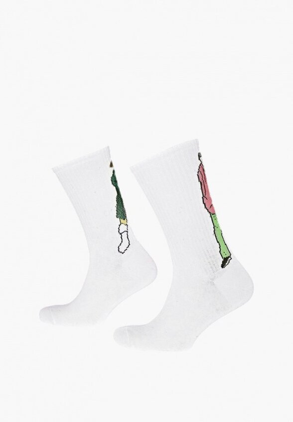 Носки 4 пары bb socks