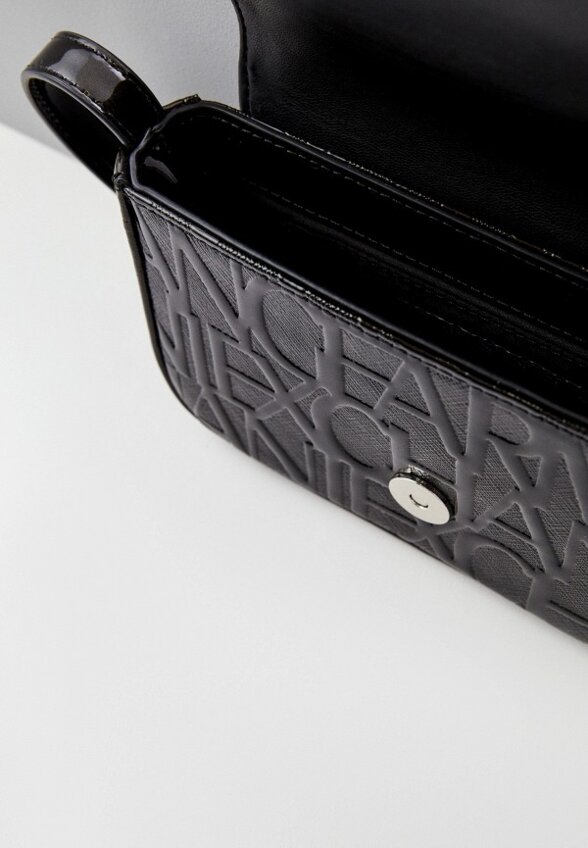 Сумка Armani Exchange