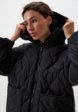 Куртка стеганая O'STIN5  - превью
