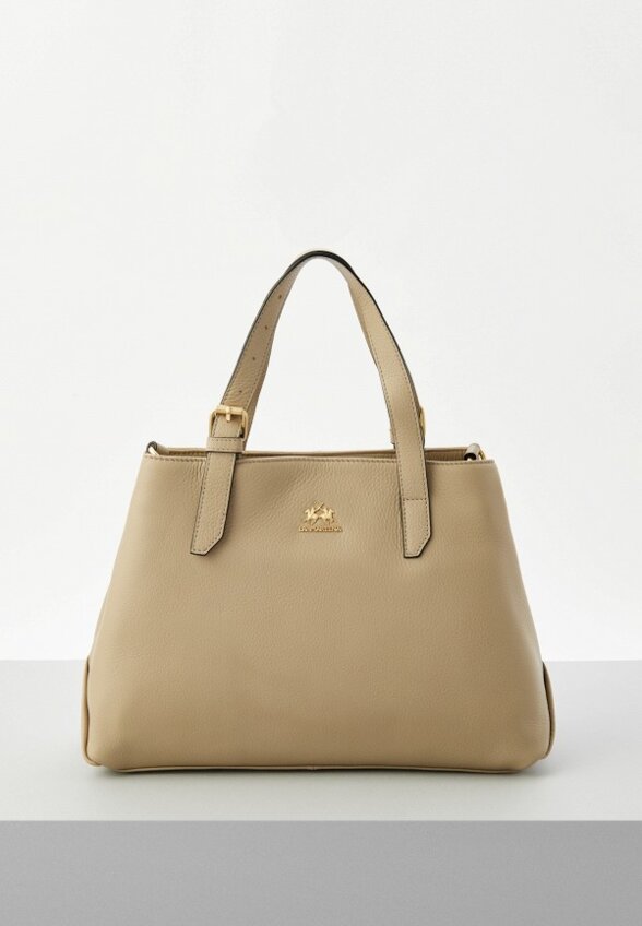 Сумка La Martina