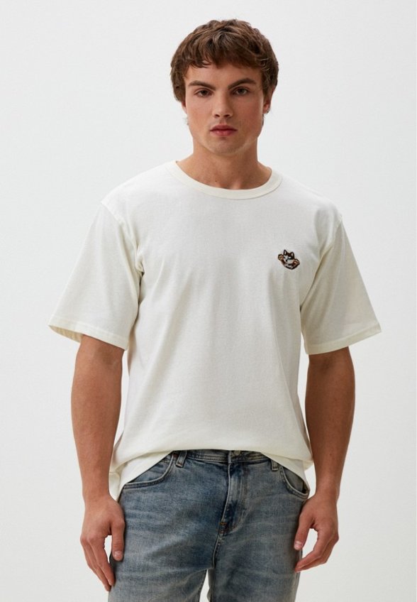 Футболка Mark Formelle