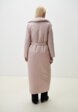 Куртка-пальто Besotted3  - превью