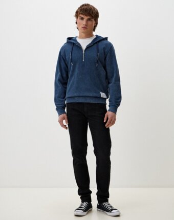 Джинсы Pepe Jeans мужчинам
