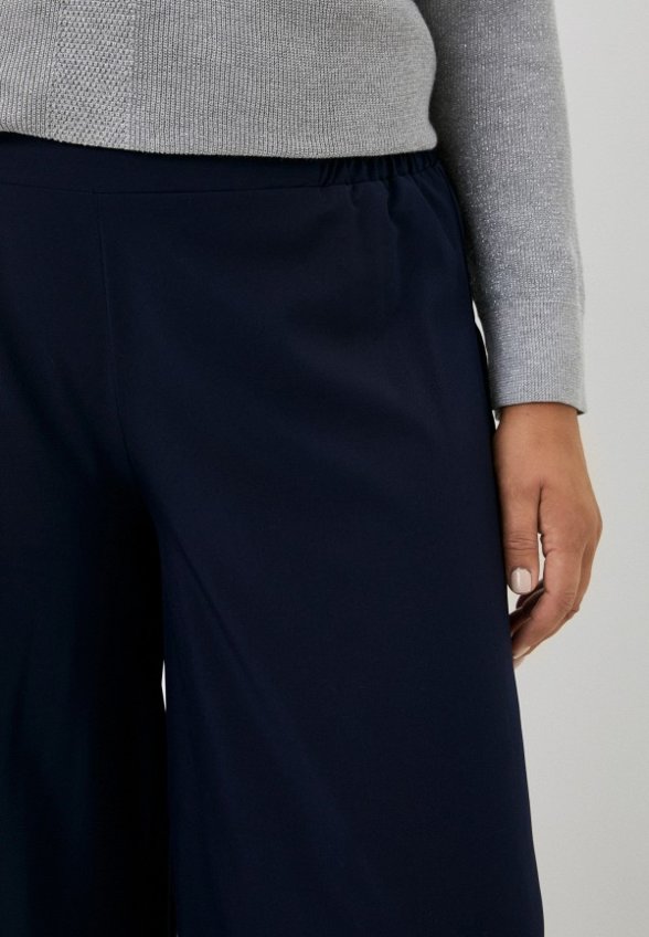 Брюки Grand Grom