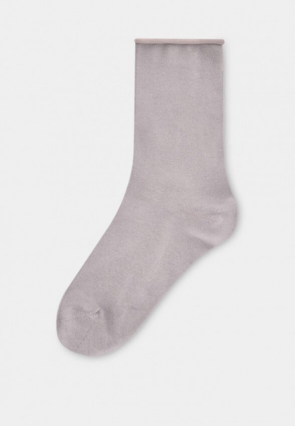 Носки Finn Flare