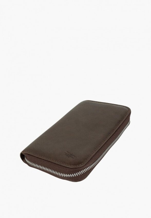 Кошелек Dimanche