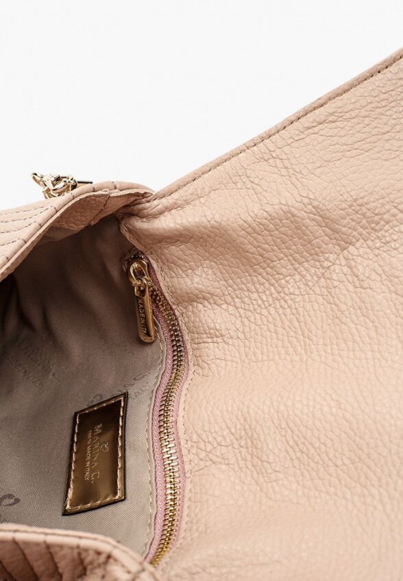 Сумка Marina Creazioni