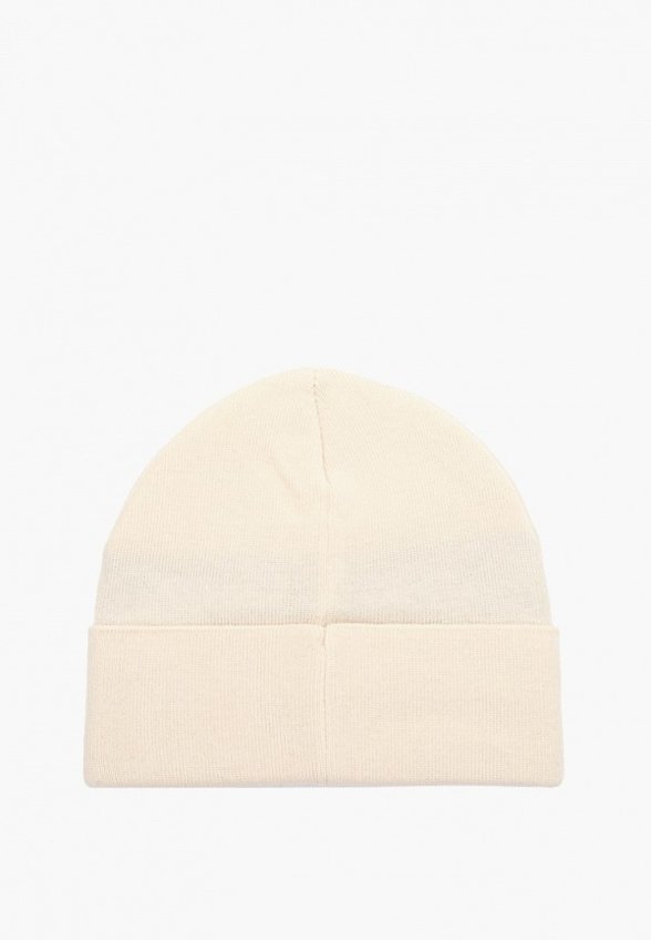 Шапка Northland