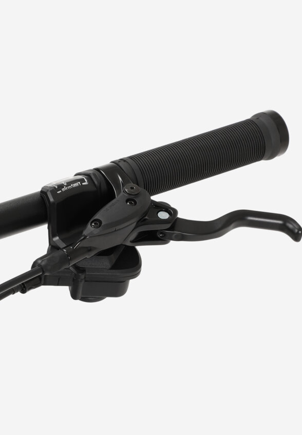 Велосипед горный Stern Mount 1.0 27.5