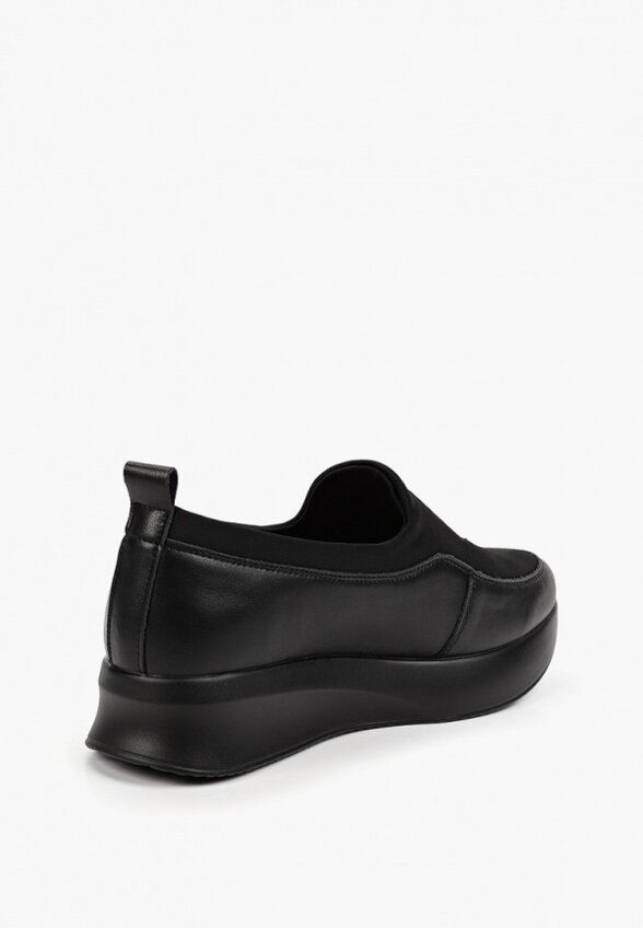 Слипоны Ascalini