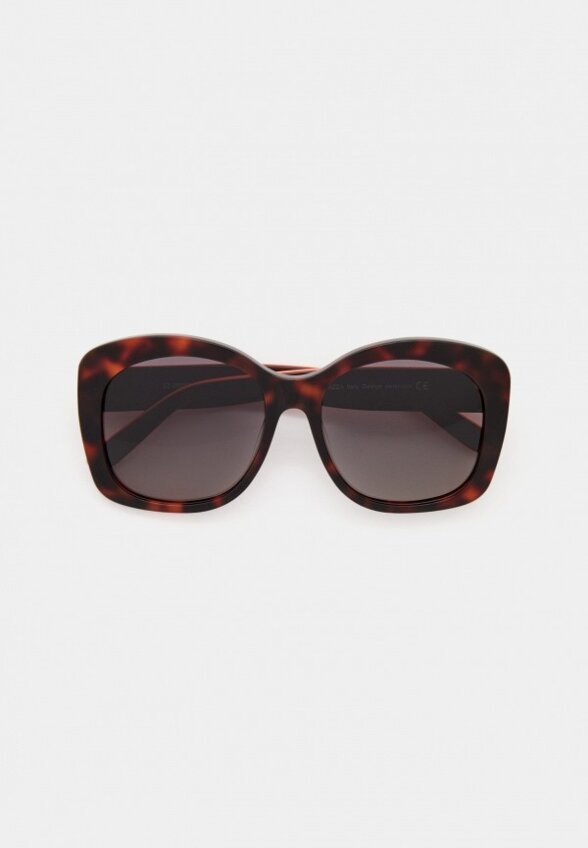 Очки солнцезащитные Eleganzza