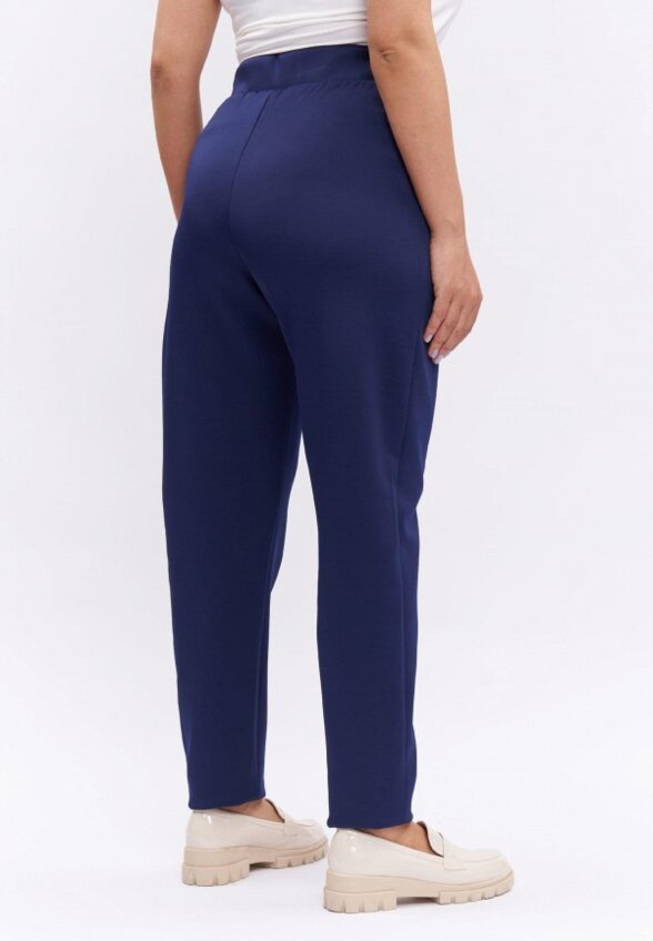 Брюки Артесса