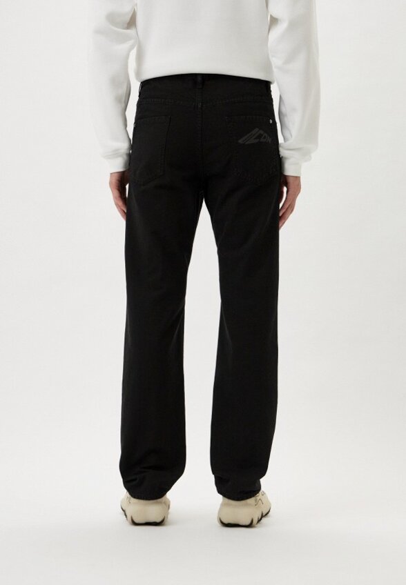 Джинсы Dsquared2