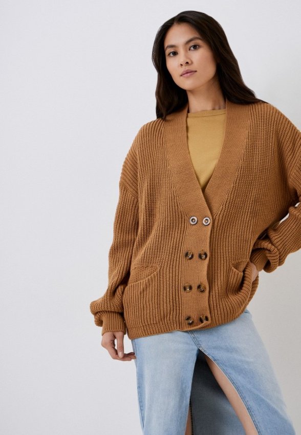 Кардиган Trendyol