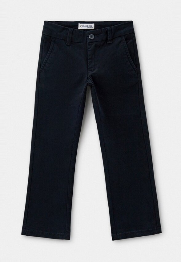 Брюки Ciao Kids Collection