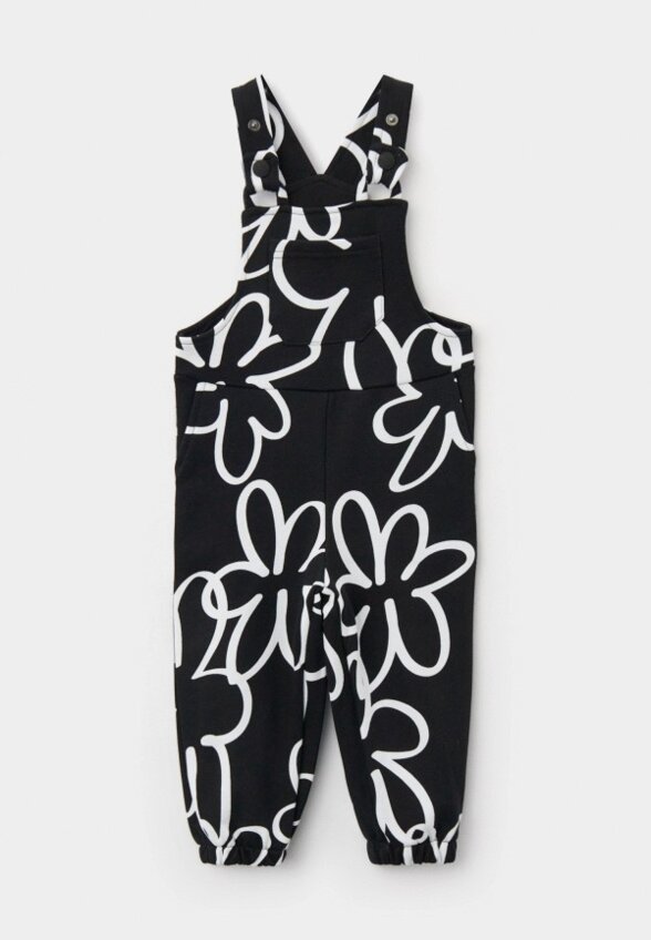 Комбинезон PlayToday