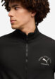 Костюм мужской PUMA, Черный3  - превью