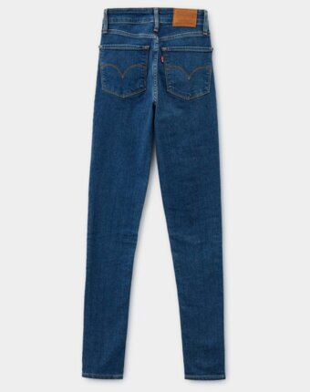 Джинсы Levi's® женщинам