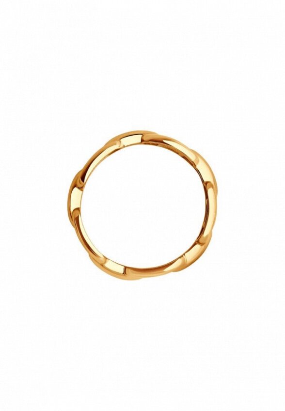 Кольцо Sokolov