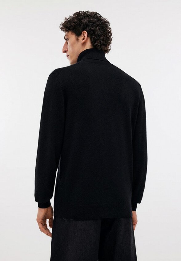 Водолазка Baon