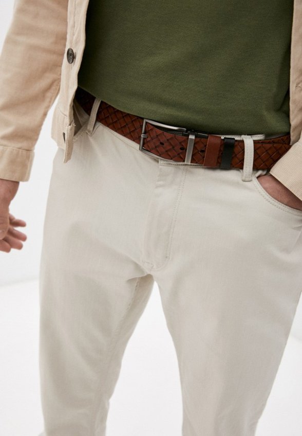 Ремень Olio Rosti