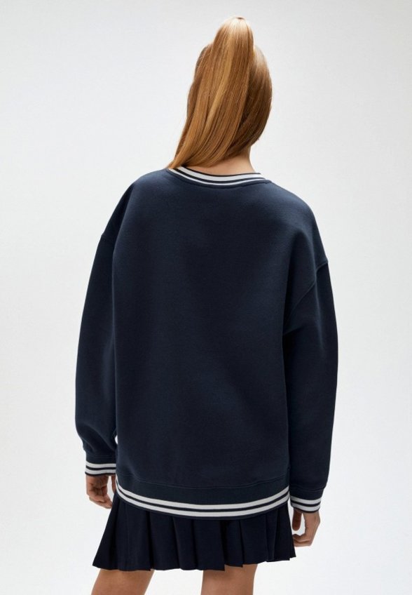 Свитшот Acoola