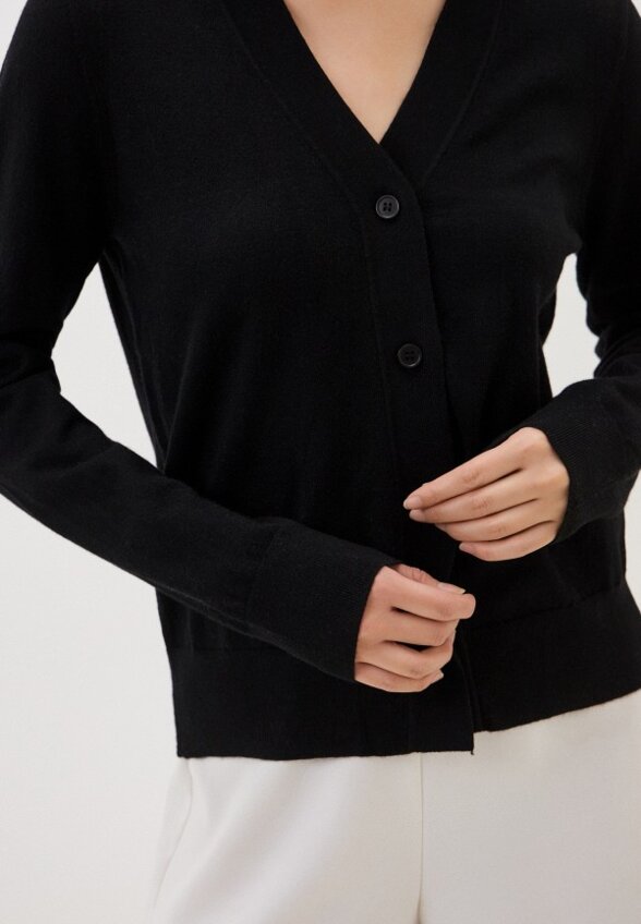 Кардиган Lusio