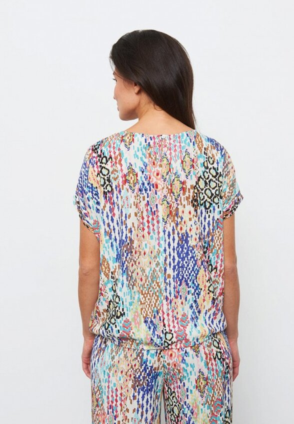 Блуза Gerry Weber