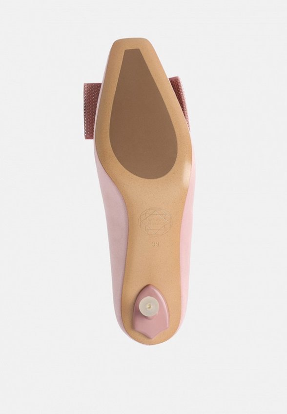 Туфли Art des Spheres