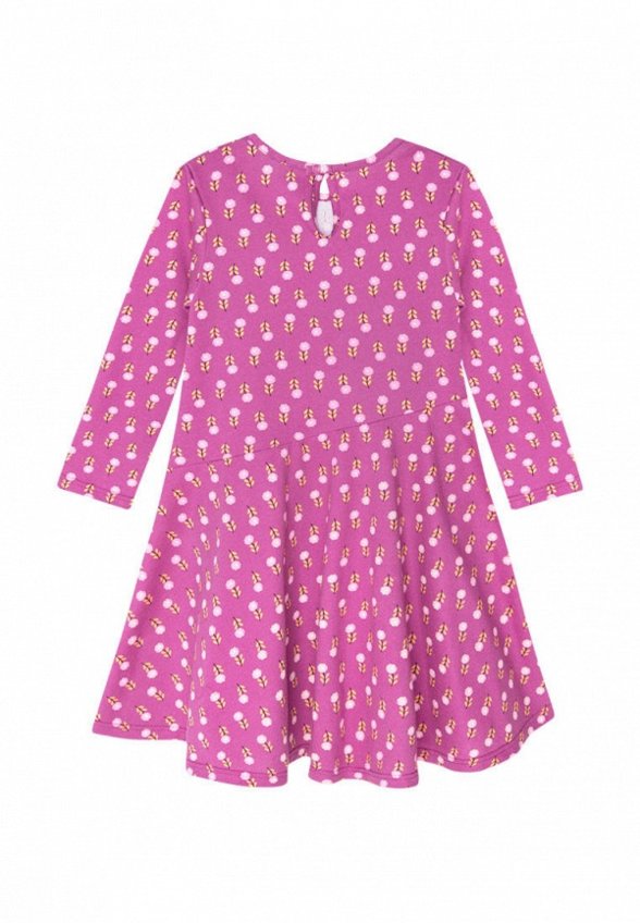 Платье Bossa Nova