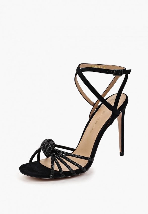 Босоножки Angelina Voloshina