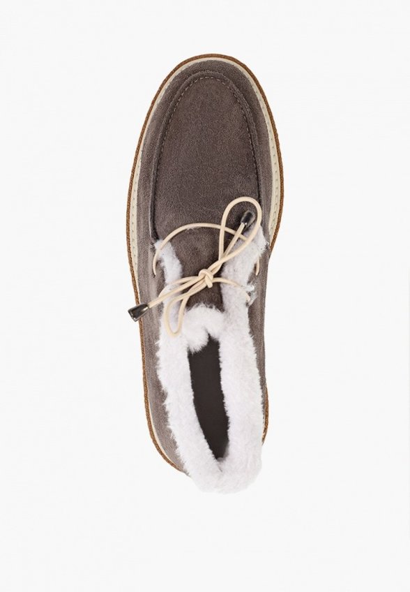 Ботинки Aimosi