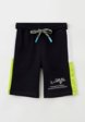 Шорты спортивные PlayToday1  - превью