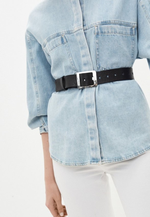 Ремень Olio Rosti