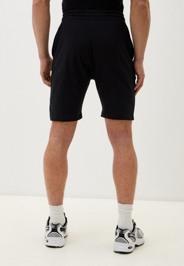 Шорты спортивные Terranova