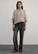 Свитер Zarina2  - превью