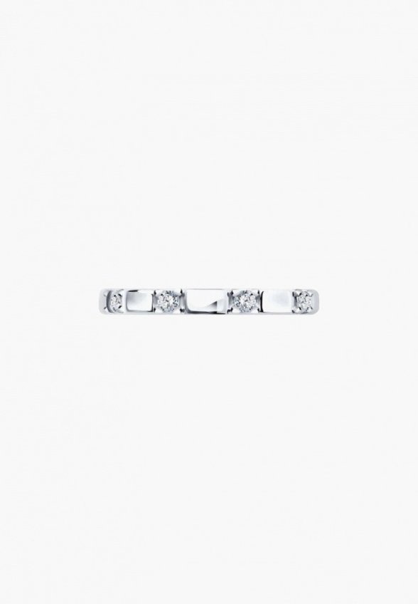 Кольцо Sokolov