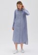 Платье Envylab1  - превью