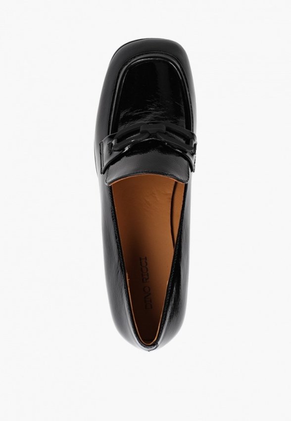 Туфли Dino Ricci