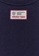 Свитшот оверсайз для девочек из коллекции SELA × КХЛ8  - превью